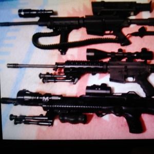 Meet your Posher, Ramiro